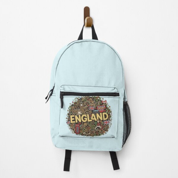 Item preview, England designed and sold by Aise06.