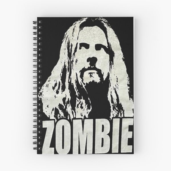 Item preview, Zombies Zombie Original Viral Fanart  designed and sold by atwoodvjoyce.