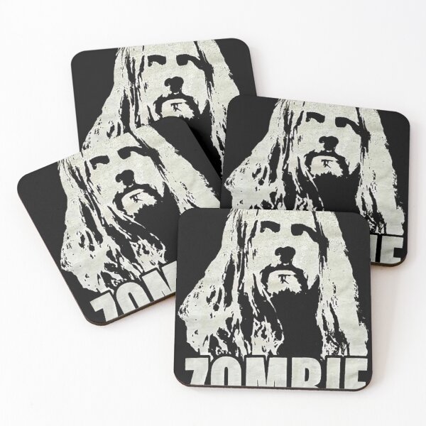 Item preview, Zombies Zombie Original Viral Fanart  designed and sold by atwoodvjoyce.