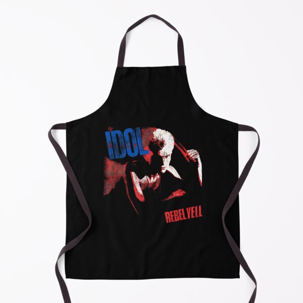 Item preview, Vintage Singer Legend Pop Logo Music America designed and sold by brionaru.