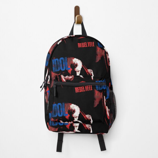 Item preview, Vintage Singer Legend Pop Logo Music America designed and sold by brionaru.