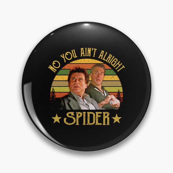 Item preview, 90s Of Vintage Time Retro Movie Mafia All designed and sold by Gardner-Prison.