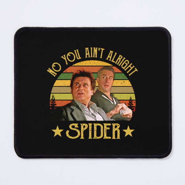 Item preview, 90s Of Vintage Time Retro Movie Mafia All designed and sold by Gardner-Prison.