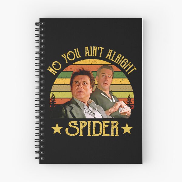 Item preview, 90s Of Vintage Time Retro Movie Mafia All designed and sold by Gardner-Prison.
