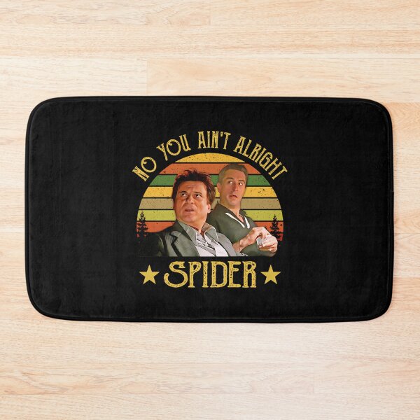 Item preview, 90s Of Vintage Time Retro Movie Mafia All designed and sold by Gardner-Prison.