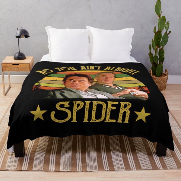 Item preview, 90s Of Vintage Time Retro Movie Mafia All designed and sold by Gardner-Prison.