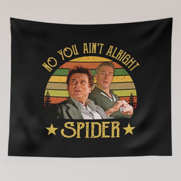 Item preview, 90s Of Vintage Time Retro Movie Mafia All designed and sold by Gardner-Prison.