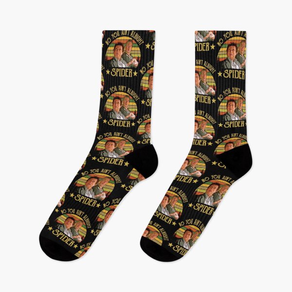 Item preview, 90s Of Vintage Time Retro Movie Mafia All designed and sold by Gardner-Prison.
