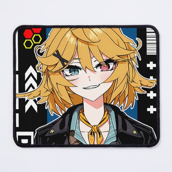 Item preview,  Dokibird Smug 2.0 designed and sold by Ramonpencer.