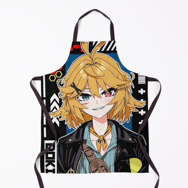 Item preview,  Dokibird Smug 2.0 designed and sold by Ramonpencer.