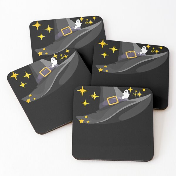 Item preview, Basic Witch designed and sold by Jasminliams.