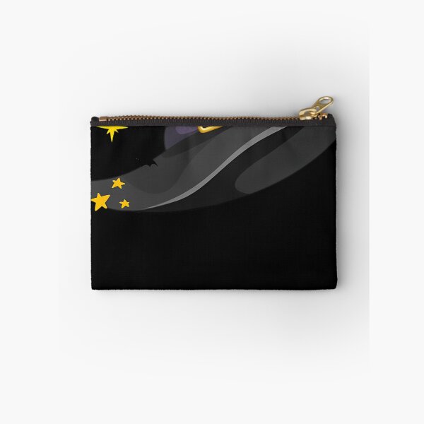 Item preview, Basic Witch designed and sold by Jasminliams.