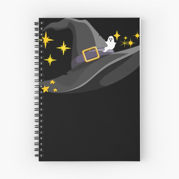 Item preview, Basic Witch designed and sold by Jasminliams.