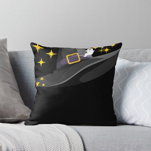 Item preview, Basic Witch designed and sold by Jasminliams.