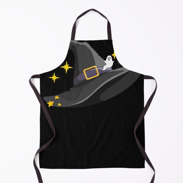 Item preview, Basic Witch designed and sold by Jasminliams.