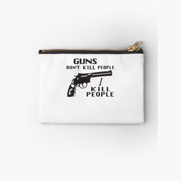 Item preview, Movie Vintage Character Comedy Logo Sports Funny designed and sold by TrendyTeethLies.