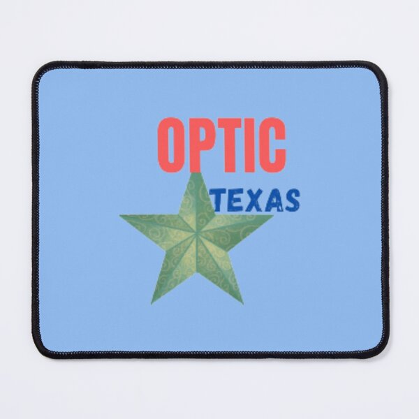 Item preview, Optic Texas designed and sold by VintageroqVinyl.