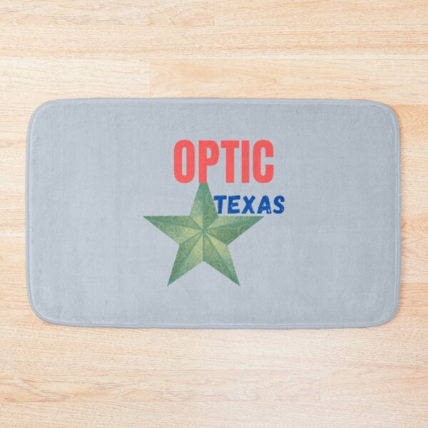 Item preview, Optic Texas designed and sold by VintageroqVinyl.