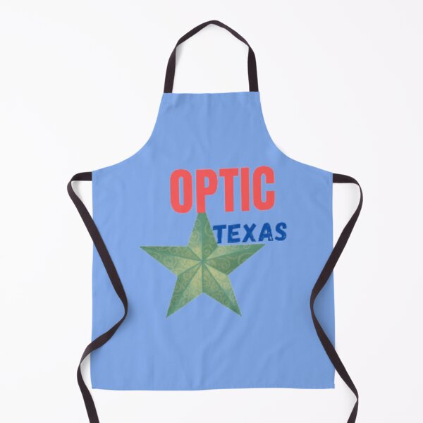 Item preview, Optic Texas designed and sold by VintageroqVinyl.