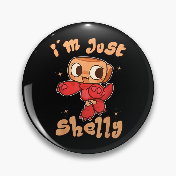 Item preview, So So Movie Cartoon Cute Kid designed and sold by SargentGideonS.