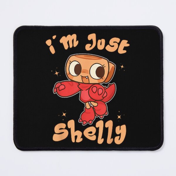 Item preview, So So Movie Cartoon Cute Kid designed and sold by SargentGideonS.