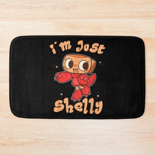 Item preview, So So Movie Cartoon Cute Kid designed and sold by SargentGideonS.