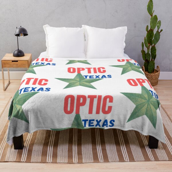 Item preview, Optic Texas designed and sold by VintageroqVinyl.