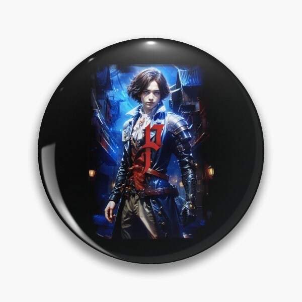 Item preview, Movie Video Fantasy Game designed and sold by MustardThymeIz.