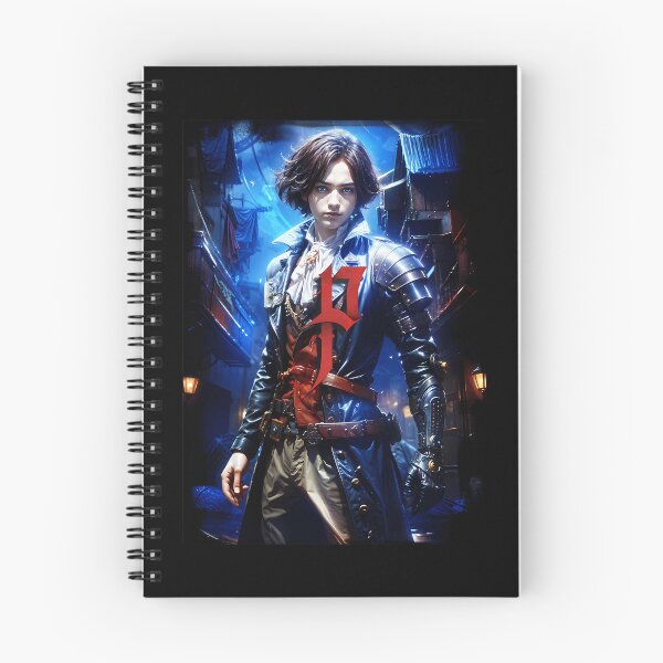 Item preview, Movie Video Fantasy Game designed and sold by MustardThymeIz.