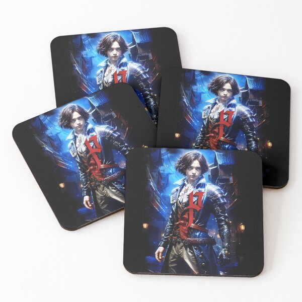 Item preview, Movie Video Fantasy Game designed and sold by MustardThymeIz.