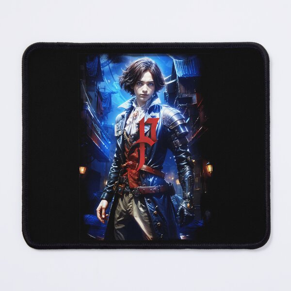 Item preview, Movie Video Fantasy Game designed and sold by MustardThymeIz.