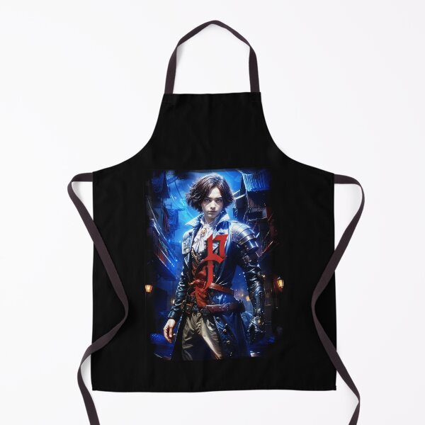 Item preview, Movie Video Fantasy Game designed and sold by MustardThymeIz.