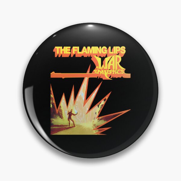 Item preview, Retro Indie Vintage 90s Music American designed and sold by AlligatorGardn.