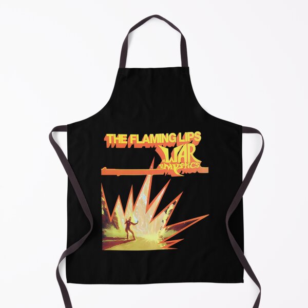Item preview, Retro Indie Vintage 90s Music American designed and sold by AlligatorGardn.
