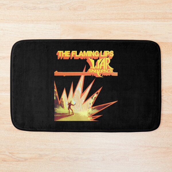 Item preview, Retro Indie Vintage 90s Music American designed and sold by AlligatorGardn.
