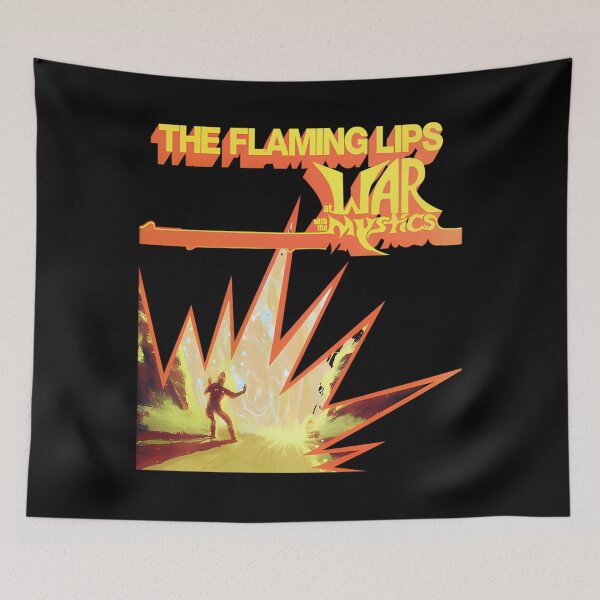 Item preview, Retro Indie Vintage 90s Music American designed and sold by AlligatorGardn.