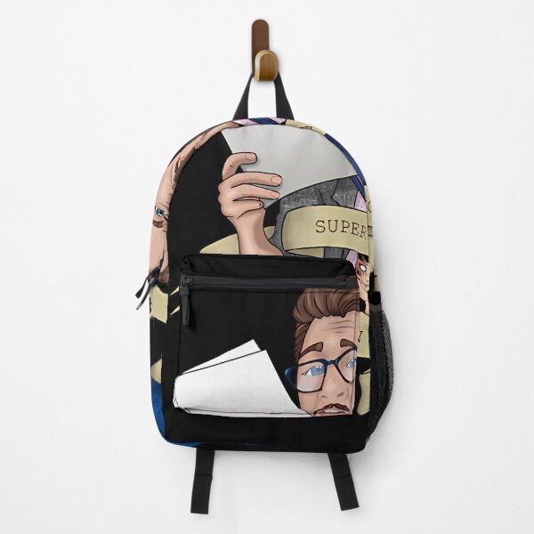 Item preview, Super Easy Barely An Inconvenience designed and sold by Ramonpencer.