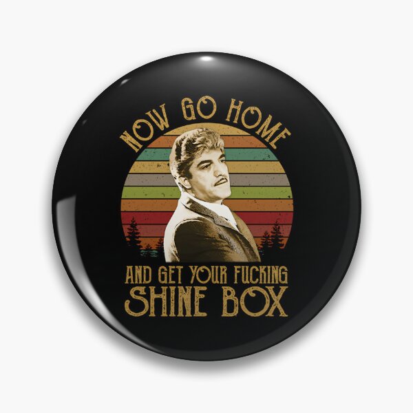 Item preview, Of Mafia Movie Vintage All Retro Time 90s designed and sold by Gardner-Prison.