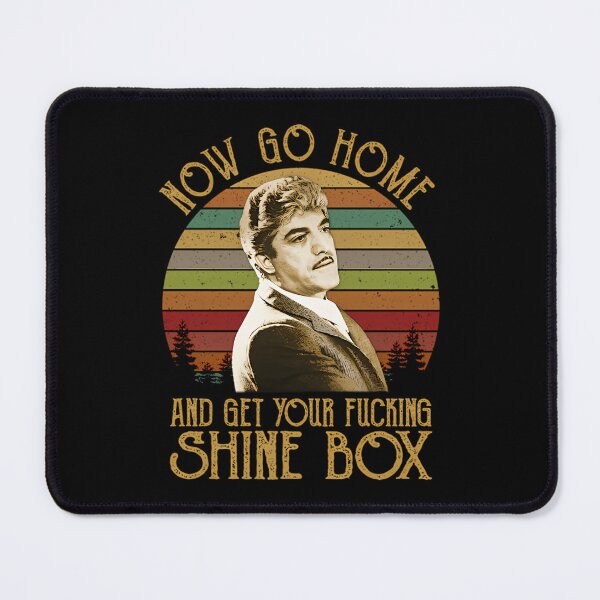 Item preview, Of Mafia Movie Vintage All Retro Time 90s designed and sold by Gardner-Prison.