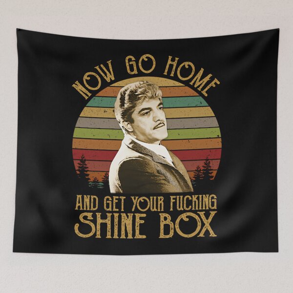 Item preview, Of Mafia Movie Vintage All Retro Time 90s designed and sold by Gardner-Prison.
