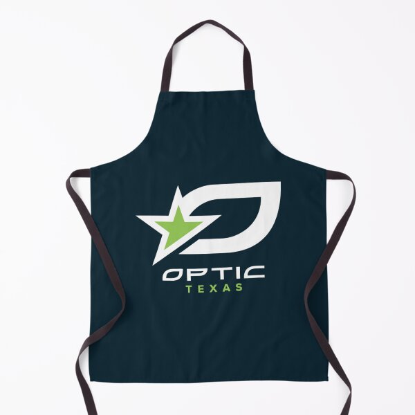 Item preview, OpTic Texas  designed and sold by VintageroqVinyl.