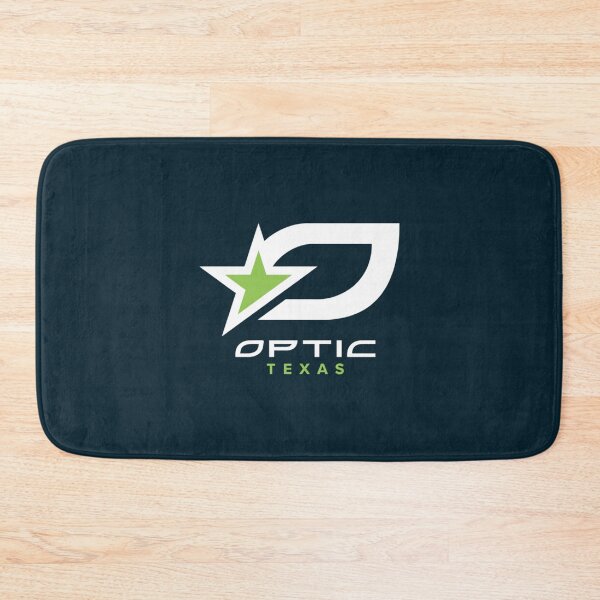 Item preview, OpTic Texas  designed and sold by VintageroqVinyl.