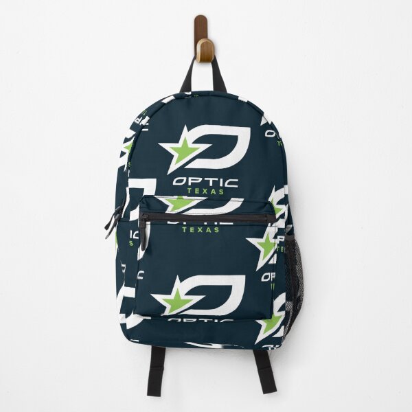 Item preview, OpTic Texas designed and sold by VintageroqVinyl.