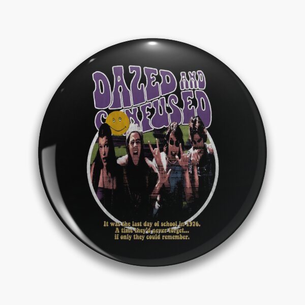 Item preview, Movie Halloween Logo Boy Comedy Vintage Funny designed and sold by ShopArtblossoms.