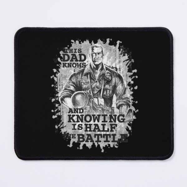 Item preview, 90S Cartoon Funny Retro Show Vintage Hero designed and sold by Mode-Amuck-Ruu.