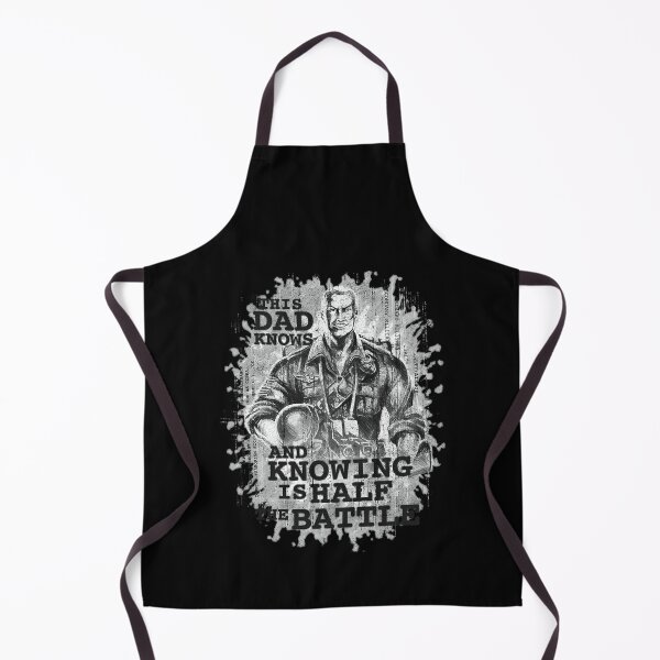 Item preview, 90S Cartoon Funny Retro Show Vintage Hero designed and sold by Mode-Amuck-Ruu.