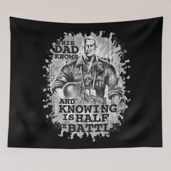 Item preview, 90S Cartoon Funny Retro Show Vintage Hero designed and sold by Mode-Amuck-Ruu.