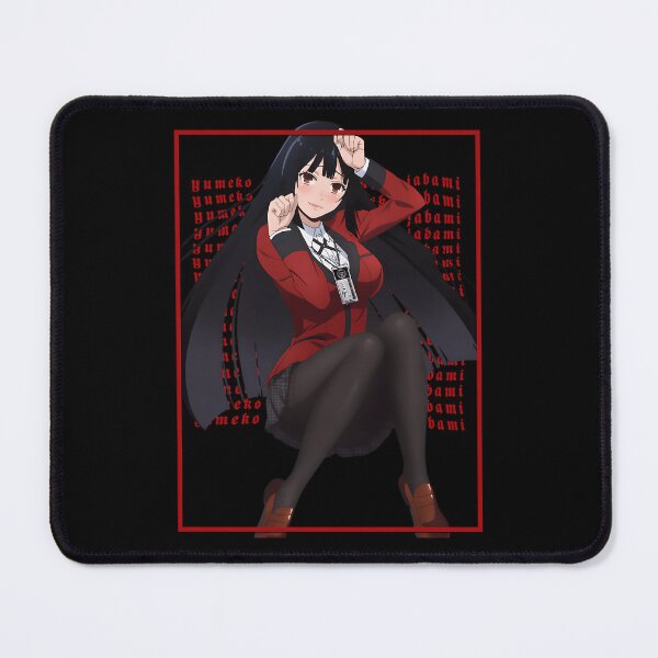 Item preview, Anime Manga Vintage Flims Movie School Funny designed and sold by ShopArtPudding.