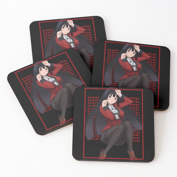 Item preview, Anime Manga Vintage Flims Movie School Funny designed and sold by ShopArtPudding.