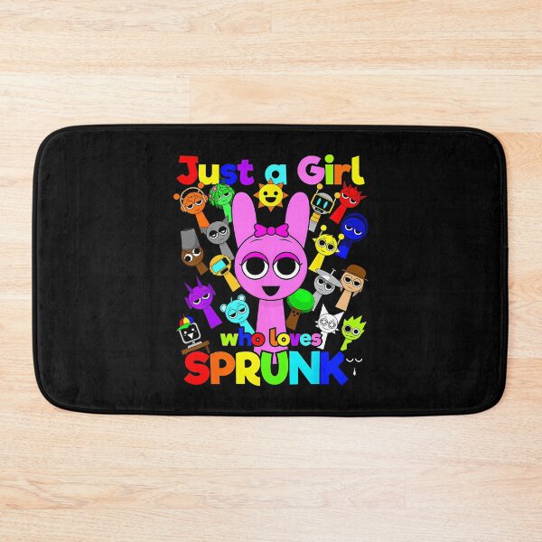 Item preview, Kid Cute So Movie Cartoon So designed and sold by SargentGideonS.